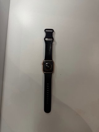 Apple Watch Series 5 GPS + Cellular 40mm