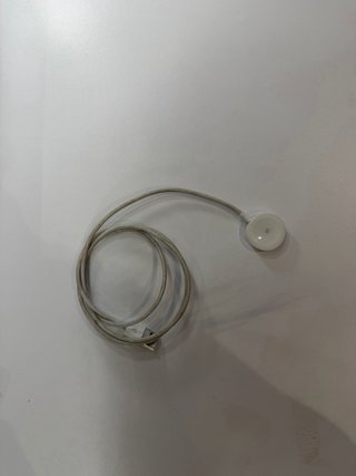 Apple Watch Series 5 GPS + Cellular 40mm