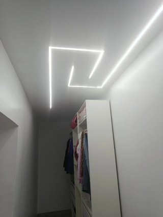 Electricidad, Clima, Pladur, Fontanería y Reformas
