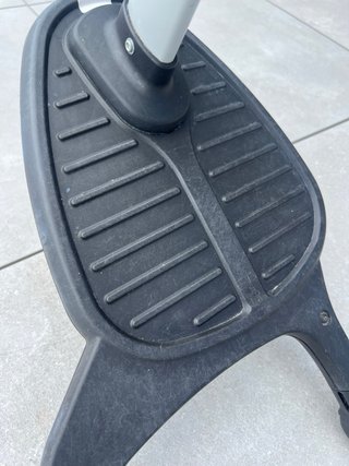 Patinete Bugaboo