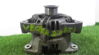231753 0124415005 alternador opel astra g berlina