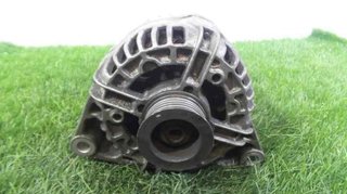 231753 0124415005 alternador opel astra g berlina