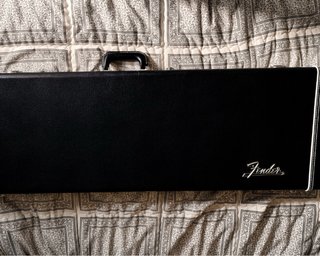 Fender Telecaster custom TL66 AC Japan edición esp