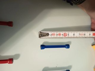 Juego Magnético Construcción Piezas