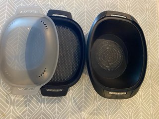 Robot Cocina Cecotec Mambo 10090 SALE ERROR