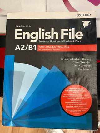 Libros Comercio Y Marketing de 1º Grado Medio