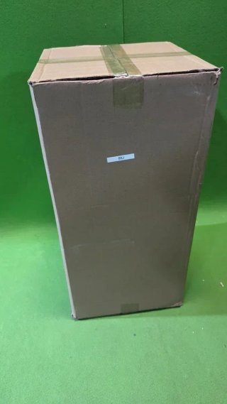 Ibiza - WAVE8 - Sistema de Altavoces de 600W NUEVO