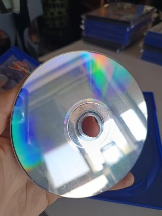 Bloody Roar 4 PS2 Completo