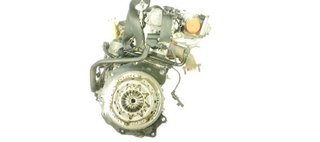 Cabap22086723 motor asy volkswagen polo (9n_) 1.9
