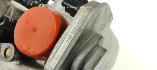 Cabap22086723 motor asy volkswagen polo (9n_) 1.9