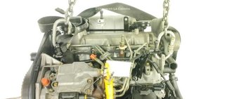 Cabap22086723 motor asy volkswagen polo (9n_) 1.9