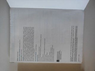 Lingua e literatura 1.
