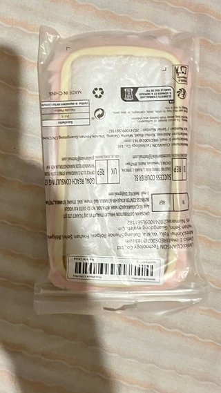 Funda Peluche Hello Kitty Rosa.iPhone 13 Pro 14pro