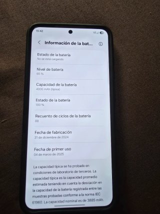 Samsung Galaxy S25 Azul