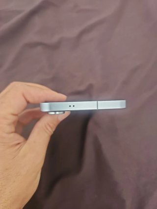 Samsung Plata/Blanco