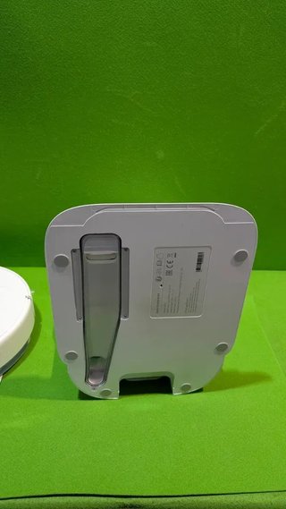 Dreame D10 Plus Robot Aspirador y Fregasuelos