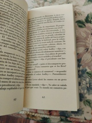 CHESTERTON, El viaje de Apolo