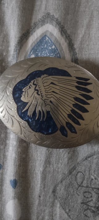 Fibbia Silversmith Collection