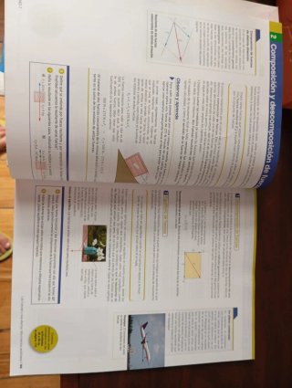 Libros texto física y química 3 Eso