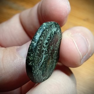 Moneda romana (escasa) - Antonino Pio RIC 892