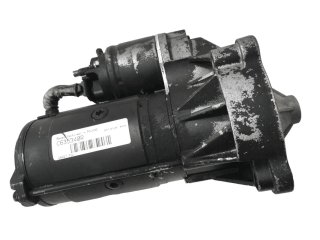 Motor arranque PSA C635340R