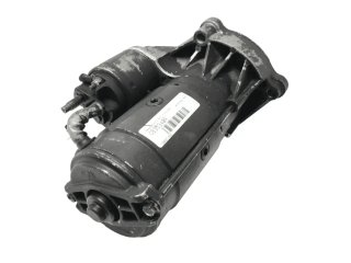 Motor arranque PSA C635340R