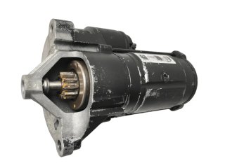 Motor arranque PSA C635340R