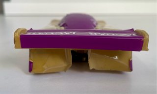 Jaguar XJR9 SRS Scalextric Exin