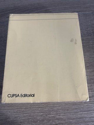 Primera edición de Leyenda de Juan Ramón Jiménez