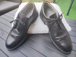 Scarpe antinfortunistiche Uvex uomo taglia 44