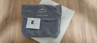 Svuota tasche ACCA Linea La fortuna