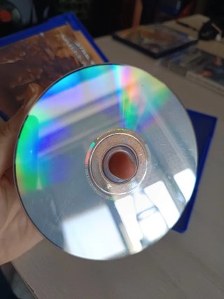 Star Wars Las Guerras Clon PS2 Completo