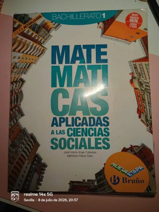 Historia del Mundo Contemporáneo Bachillerato [...