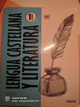 Historia del Mundo Contemporáneo Bachillerato [...