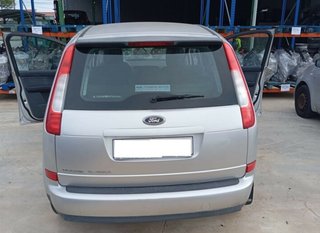 Ford 481475 airbag cortina delantero derecho focus
