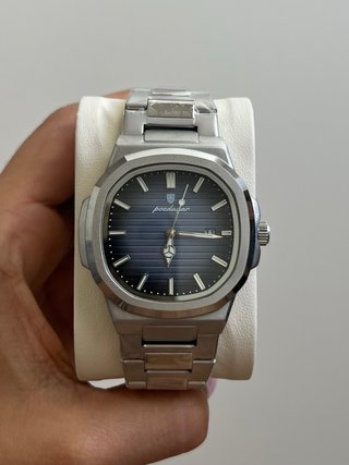 Reloj Poedagar 613 nuevo.