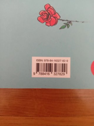 El Vizconde Que Me Amo