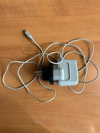 Nintendo DSi