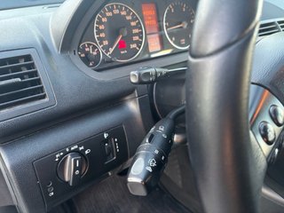 Mercedes-Benz Clase A 180D 2012