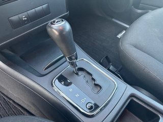 Mercedes-Benz Clase A 180D 2012