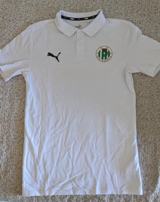 Equipación Fútbol Sta. Eulàlia de Ronçana