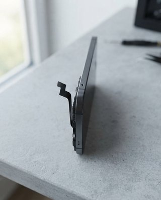 Pantalla iPhone 13 / 14 Repuesto Nuevo