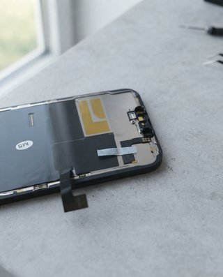 Pantalla iPhone 13 / 14 Repuesto Nuevo