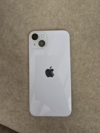iPhone 14 Plus 256GB