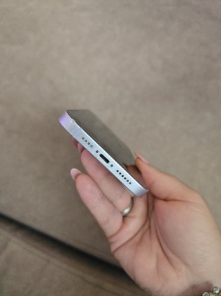 iPhone 14 Plus 256GB