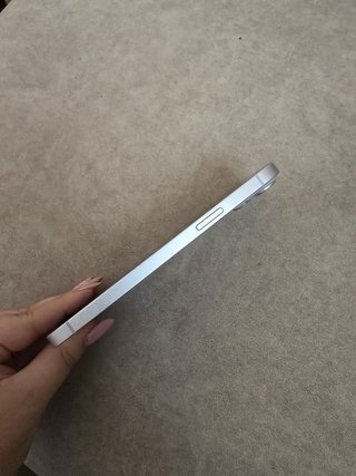 iPhone 14 Plus 256GB