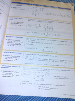 Matemáticas aplicadas a las ciencias sociales I...