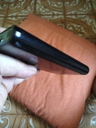 Power Bank per iPhone