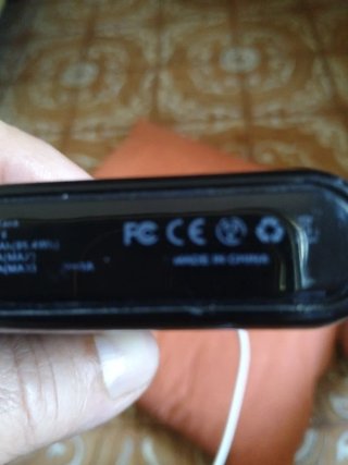 Power Bank per iPhone