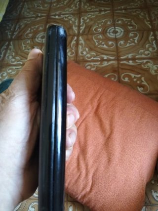 Power Bank per iPhone